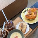 웨이프(WAYP) 이미지