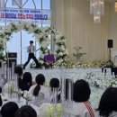 드메이 - 청주시 상당구 중고개로141번길 11-17 | 드메이
