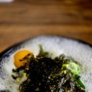 경기도 수원시 권선구 경수대로235번길 24 (세류동) | 수원 세류동 진배기바지락칼국수 콩나물국밥까지 가성비 최고 맛집 후기