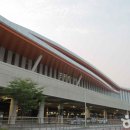 종합터미널 관광안내소 이미지