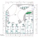 맑은눈안과의원 이미지