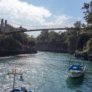 제주 올레길 17코스 이미지