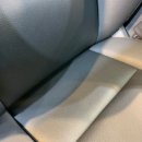 단디카써비스 이미지