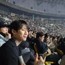 아이유 콘서트 보러 갔는데 옆자리가 박재범 ㄷㄷㄷ.jpg 이미지