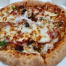 파파스피자 이미지