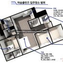 남양산역 뒤 이미지