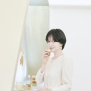 블랙라이너 PC 이미지