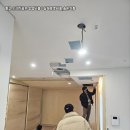 레노마골프안동옥동점 | 안동시 옥동 중고 스크린골프 공정 기준으로 견적 비교하는 방법
