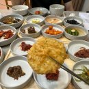 약속한정식 | 목포 한정식 맛집 김근호한정식, 신메뉴 갈낙찜 후기