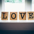 산골노래연습장 이미지