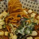 역말농장 이미지