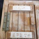 꿈꾸는상자 이미지