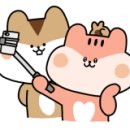 박종혁믿음병원 이미지