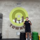 크로스핏 타우너 이미지