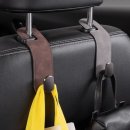 오토크루 이미지