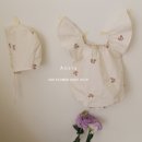 오드플라워 - 양산시 신명동로 21 | 오드플라워