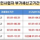 세무법인청연 이미지