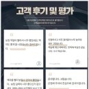 낙원사진관 - 북구 칠곡중앙대로126길 16 | 낙원사진관