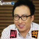 강남의료재단 이미지