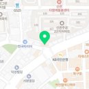 백제요리제과제빵학원