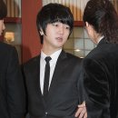 예성기획 이미지