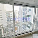 신호아파트 이미지