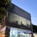 현운 | [팀레진 팝업스토어] 방문 후기