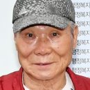 양산시 평산동 문정원 씨 이야기 이미지