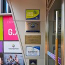 달성국민체육센터 | 대구 달성군 수영장, 붐비지 않아서 좋았던 달성국민체육센터 수영장 솔직후기