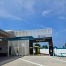 애월주유소 이미지