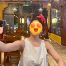 톰하우스 | 푸꾸옥 즈엉동 야시장 근처 맛집 | 톰하우스 솔직후기