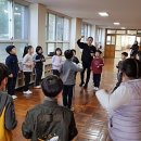 화잠초등학교 이미지