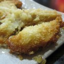 마초떡볶이 이미지