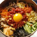 전주비빔밥 - 춘천시 | 전주비빔밥