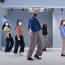 조아게임장 이미지