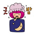 펜션클라우드 네이버블로그