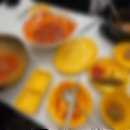 국수N김밥 | 양주 옥정 24시 분식맛집 N번째 방문후기 ‘1080김밥천국’