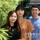 순천도사초등학교 | &#34;작은 시골학교 학생들도 과학의 즐거움을 알아야죠&#34;