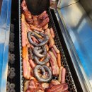 숲속다원유치원 이미지