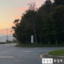 크는나무 스포츠클럽 | [가평 아난티 코드 gc] 서울 근교 명품 프라이빗 골프장, 자작나무 코스와 클럽하우스 후기