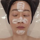 포항시북구56 | 포항피부관리 예움 후기 | 연예인 관리 경력 원장님의 맞춤 피부관리가 가능한 포항에스테틱