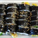 이가김밥 - 강화군 강화서로 613 | 이가김밥