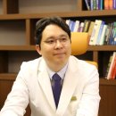 아산본한의원 이미지