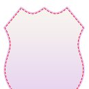 참;달다 이미지