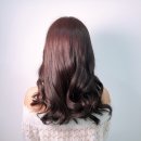 태영헤어