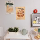 라핌 코리빙하우스 이미지