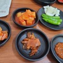 양양 뼈해장국 맛집 늘양양인생감자탕