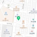 역북1길 이미지