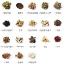 흑염소의 효능과 이경제 흑염소진액 특징, 섭취대상, 섭취방법, 부작용, 후기