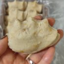 강남떡집, 이북식인절미맛집 : 도담떡집 포장후기
